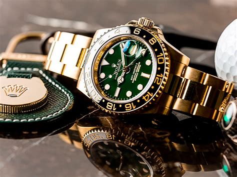 ksi rolex price|who buys rolex watches.